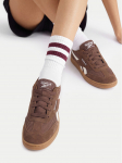 Reebok Tossud C-FORTE LOUNGER AR30751WECJ Pruun