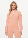Guess Pluus Allie V2YQ17 K7UW2 Koralliv&auml;rviline Regular Fit