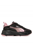 Puma Tossud CASSIA 2.0 Satin Princess 402677 02 Must
