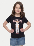 Guess T-s&auml;rk J6YI08 K3710 Must Regular Fit
