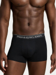 Polo Ralph Lauren Bokserite komplekt 714830299222 V&auml;rviline