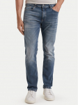 BOSS Teksad Delaware 50564563 Tumehall Slim Fit