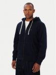 Tommy Hilfiger Pluus Essential MW0MW44931 Tumesinine Regular Fit