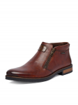 Rieker Saapad CEO-14656-24 Pruun