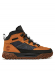 Timberland Matkajalatsid GreenStride&trade; Motion 6 TB1A66P82311 Pruun