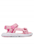 Primigi Sandaalid 7969600 Roosa