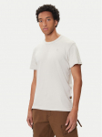 G-Star Raw T-s&auml;rk Nifous D24449-D976 Ekr&uuml;&uuml;v&auml;rv Regular Fit