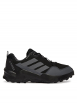 adidas Matkajalatsid TERREX AX4R R.RDY JI0917 Must