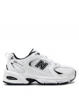 New Balance Tossud MR530EWB Valge