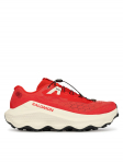 Salomon Jooksujalatsid Ultra Glide 4 L49221300 Punane