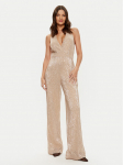Guess Kombinesoon W5RD77 KCNB0 Beež Regular Fit