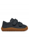 Froddo Poolsaapad Barefoot Baze G3130284 M Tumesinine