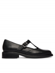 Vagabond Shoemakers Poolsaapad Ellis 5930-201-20 Must