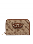 Guess Rahakott Samantha Slg SWJG23 13140 Helepruun