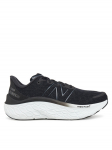 New Balance Jooksujalatsid Kaiha Road MKAIRLK1 Must