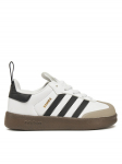 adidas Tossud adiform Samba 360 IH3505 Valge