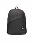 Quiksilver Seljakott CWBEO-QUIK-HT-004-10 Hall