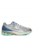 New Balance Tossud U1906RCR Hall