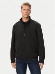 BOSS Kevad-s&uuml;gis jope H-Carvo 50567690 Must Regular Fit