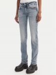 G-Star Raw Teksad D02153-D987-H959 Sinine Slim Fit