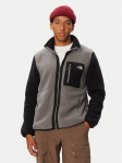 The North Face Fliis Yumiori NF0A883R Hall Regular Fit