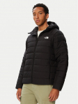 The North Face Talvejope Aconcagua NF0A8H0K Must Regular Fit