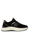 Liu Jo Tossud Stardust 01 BF6029 PX911 Must