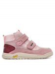 Primigi Saapad GORE-TEX 2418233 S Roosa