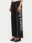 Juicy Couture Dressip&uuml;ksid Old Gothic JCWBJ226334 Must Regular Fit