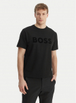 BOSS T-s&auml;rk TS_Iconic Logo 50553636 Must Regular Fit