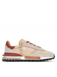 Lacoste Tossud 52SMA0087 Beež