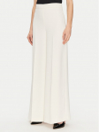TWINSET Palazzo p&uuml;ksid 251TP2102 Ekr&uuml;&uuml;v&auml;rv Wide Leg