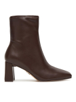 Steve Madden Saapad Hurst SM11003498 Pruun