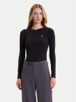 Polo Ralph Lauren Bodi 4P0490 Must Slim Fit
