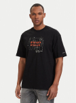 G-Star Raw T-s&auml;rk Coord D29344-C372 Must Relaxed Fit