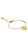 Guess K&auml;ev&otilde;ru JUBB05 057JW Kuldne