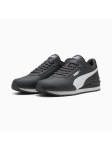 Puma Tossud 399068 Hall