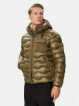 Blauer Talvejope Bryant 26WBLUC02053 Tumeroheline Regular Fit