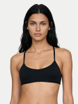 Billabong Bikini &uuml;lemine osa Sol Searcher EBJX300119 Must