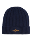 Aeronautica Militare M&uuml;ts 262CU0098UL00485 Tumesinine