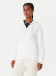 Lacoste Pluus SF5256 Ekr&uuml;&uuml;v&auml;rv Regular Fit