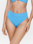 Maaji Bikini alumine osa 3075SCC021 Sinine