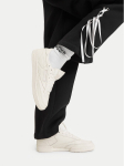 Reebok Tossud EO-CLUB C 85 VINTAGE 100260673 Valge