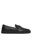 MICHAEL Michael Kors Lords kingad Wesley Slip On 42S6HUFS1L Must