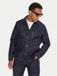 G-Star Raw Teksas&auml;rk Mosa D26462-D577 Tumesinine Relaxed Fit