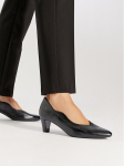 Caprice Tacones 9-22400-42 Must