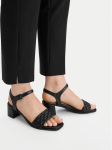 JENNY Sandaalid CEO-LBDS40469-15 Must