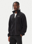 Columbia Fliis Timber Crest&trade; MTR 2176101 Must Regular Fit
