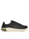 Keen Tossud KNX Lace 1028351 Must