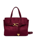 Steve Madden K&auml;ekott Bjoplin 13002641 Bordoopunane